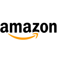 AssetAmazon