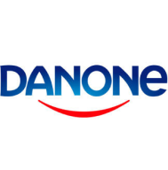AssetDanone