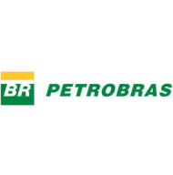 AssetPetrobras