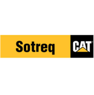 AssetSotreq